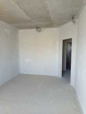 2-к квартира, 60 м2, 10/16 эт.
