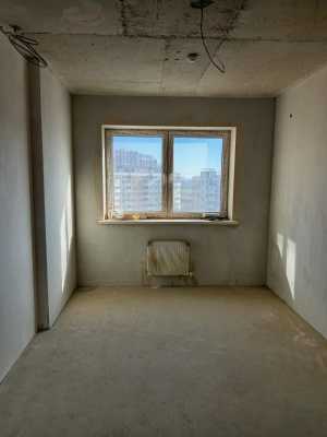 2-к квартира, 60 м2, 10/16 эт.