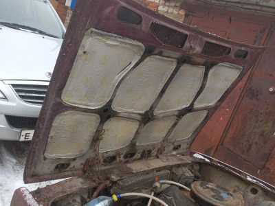 ��� 2104, 2004 ��� ����������