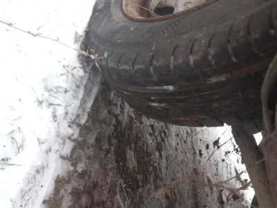 ��� 2104, 2004 ��� ����������