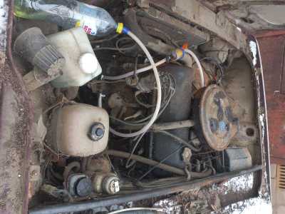 ��� 2104, 2004 ��� ����������