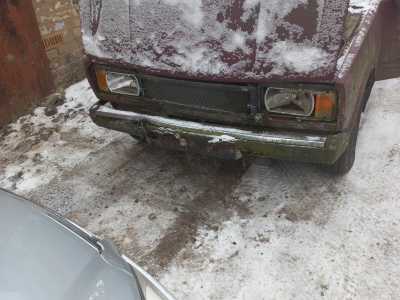 ��� 2104, 2004 ��� ����������