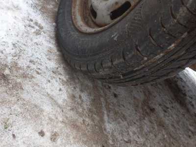 ��� 2104, 2004 ��� ����������