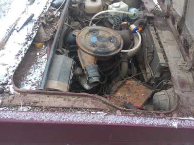��� 2104, 2004 ��� ����������