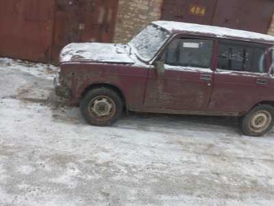 ��� 2104, 2004 ��� ����������