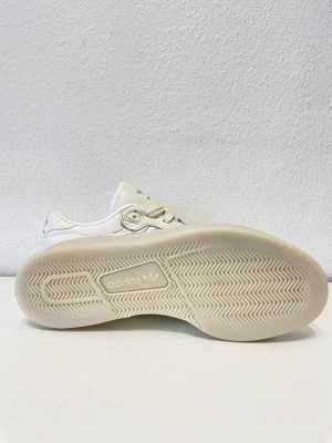 Кеды adidas rivalry lux low