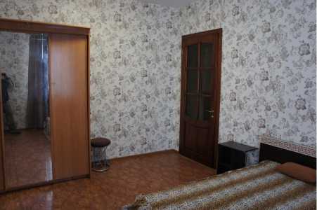 Дом 153 м2