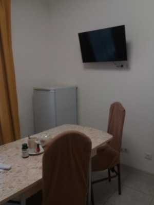 1-к квартира, 40 м2, 6/24 эт.