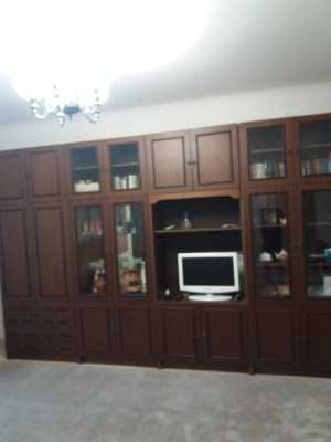 1-к квартира, 40 м2, 6/24 эт.