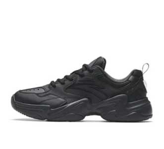 Повседневные кроссовки Anta WALKER LITE