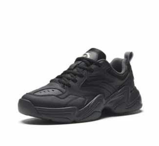   Anta WALKER LITE