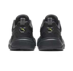   Anta WALKER LITE
