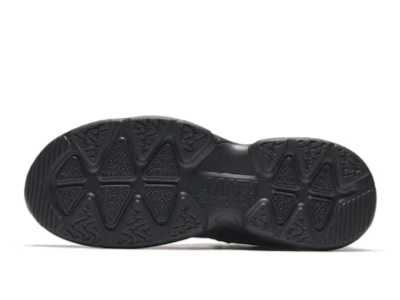   Anta WALKER LITE