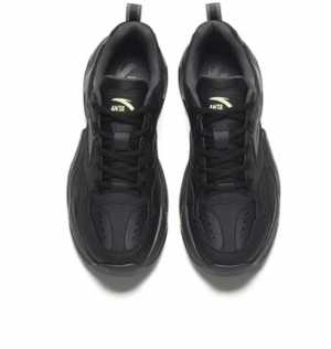   Anta WALKER LITE