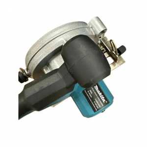   "Makita" 81