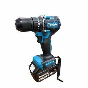   "Makita" 81
