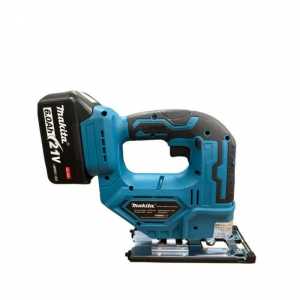   "Makita" 81