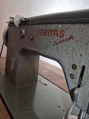 Veritas