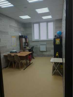Продается помещение 40кв.м