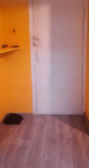 1-к квартира, 31 м2, 8/9 эт.