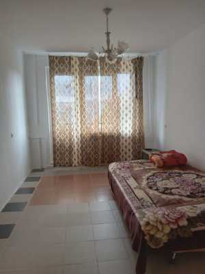 1-к квартира, 31 м2, 8/9 эт.