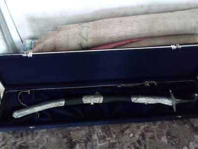 антиквариат