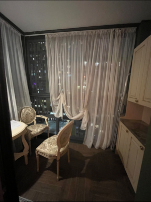 2-к квартира, 48 м2, 13/22 эт.