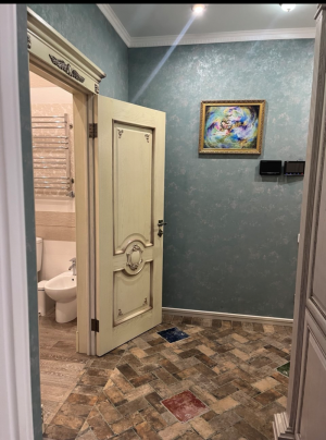 2-к квартира, 48 м2, 13/22 эт.
