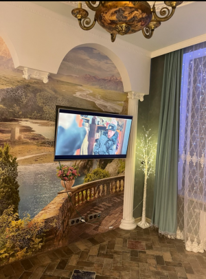 2-к квартира, 48 м2, 13/22 эт.