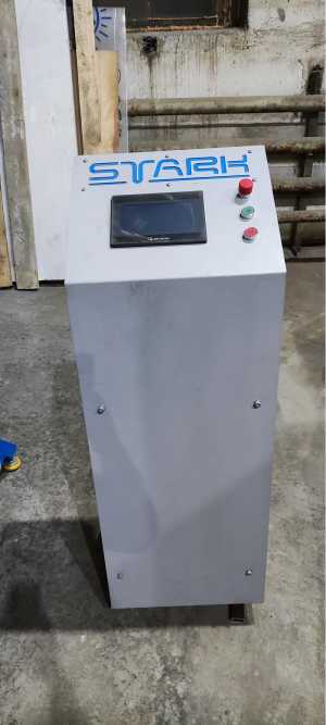 Продам трубогибочный станок СТАРК SE2200
