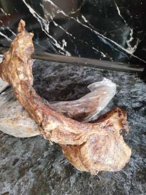 Продам домашнее сало