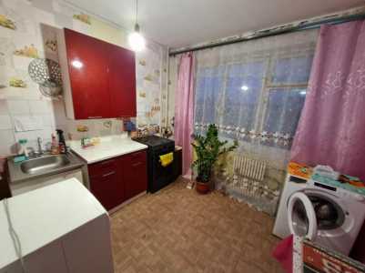 Комната в 3-к 74 м2, 6/9 эт.