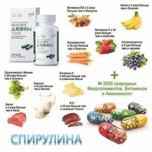 Работа