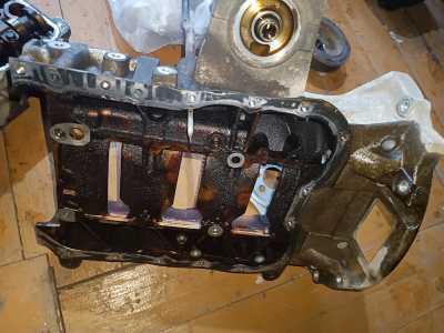 ��������� mitsubishi outlander 2.4