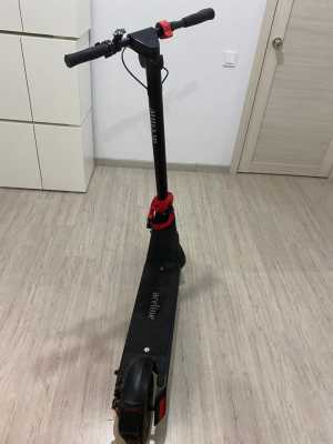 Самокат Aceline