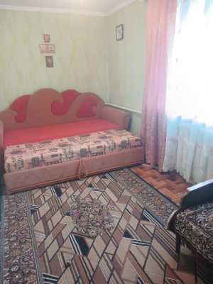 2-к квартира, 41 м2, 2/3 эт.