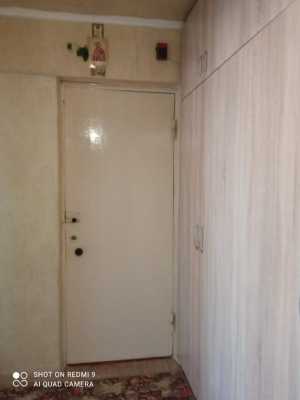СОБСТВЕННИК! 3-к квартира, 65 м2, 8/9 эт.