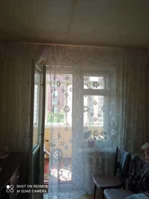 СОБСТВЕННИК! 3-к квартира, 65 м2, 8/9 эт.