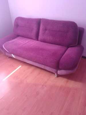 Диван кровать продам