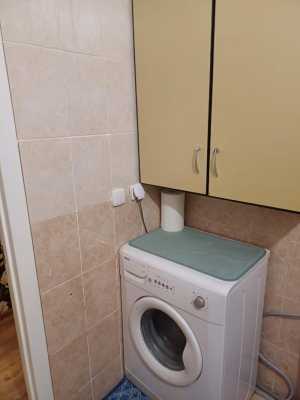 2-к квартира, 64 м2, 3/9 эт.