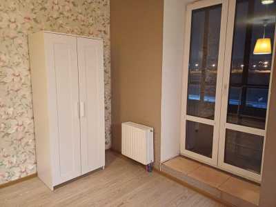 2-к квартира, 64 м2, 3/9 эт.