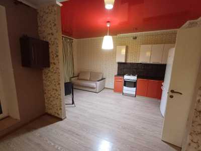2-к квартира, 64 м2, 3/9 эт.