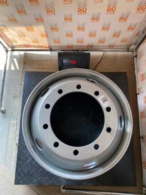 315/80R22.5 22PR 167/164D SP909 SPORTRAK