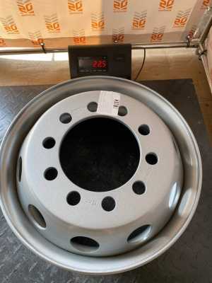 315/80R22.5 22PR 167/164D SP909 SPORTRAK