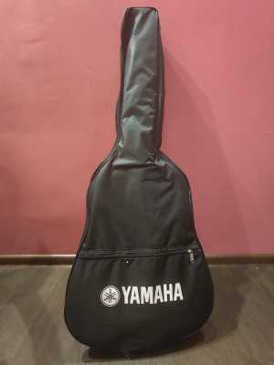 Акустическая гитара Yamaha f310