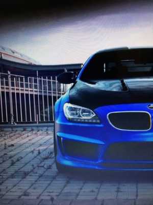Автосервис, ремонт легковых авто