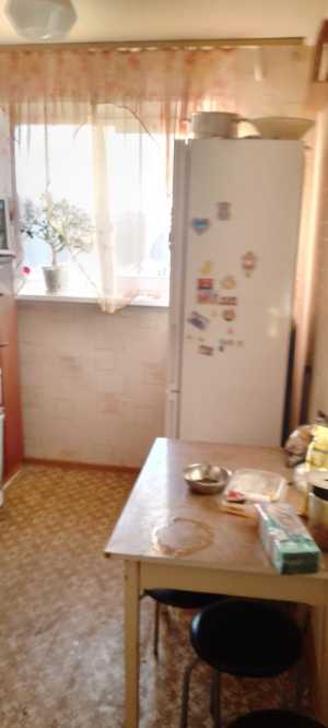 3-к квартира, 60 м2, 8/9 эт.
