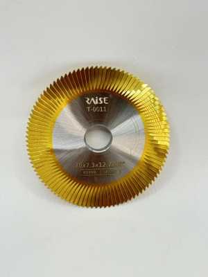 фрезы для станков для ключей любой кейворлд вэнсинг дефу оскар