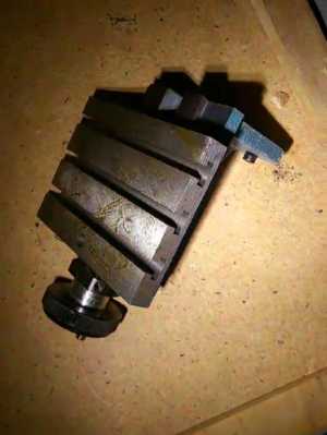 �������� ������ ��-3