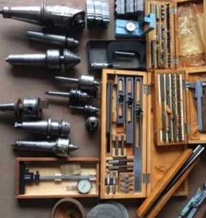 �������� ������ ��-3